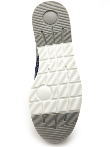 Baskets extensibles idéal hallux valgus