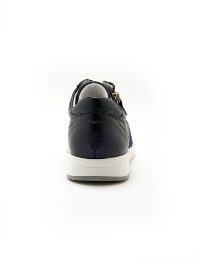 Baskets extensibles idéal hallux valgus