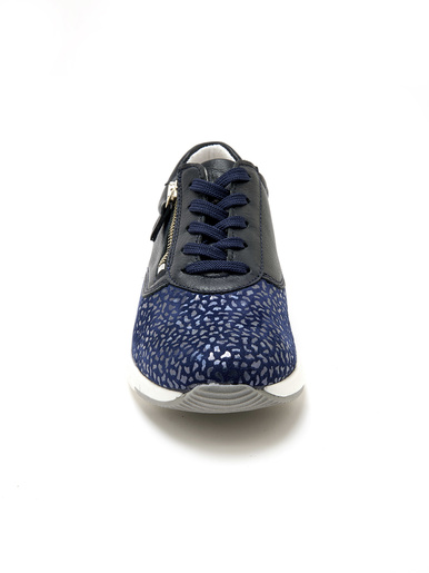 Baskets extensibles idéal hallux valgus
