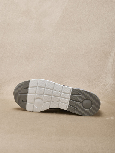 Baskets extensibles idéal hallux valgus