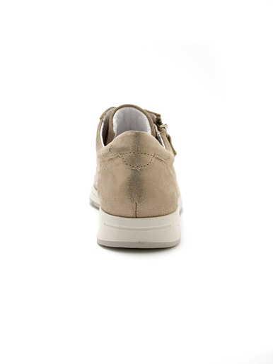 Baskets extensibles idéal hallux valgus