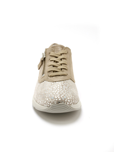 Baskets extensibles idéal hallux valgus