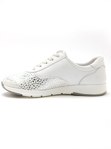 Baskets extensibles idéal hallux valgus