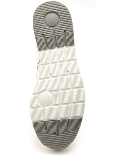Baskets extensibles idéal hallux valgus