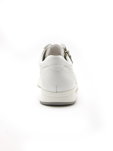 Baskets extensibles idéal hallux valgus