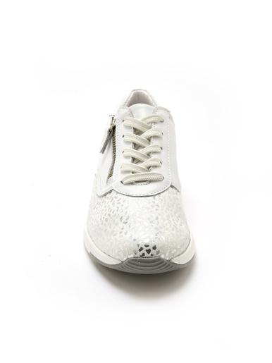 Baskets extensibles idéal hallux valgus