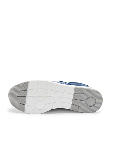 Baskets extensibles idéal hallux valgus