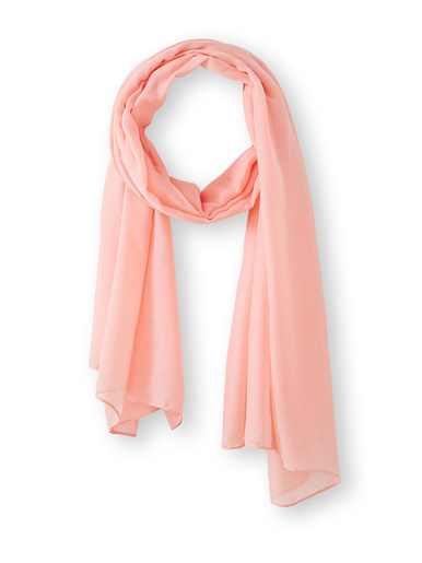 Etole unie - Daxon - Rose