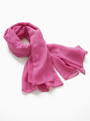 Etole unie - Daxon - Fucshia