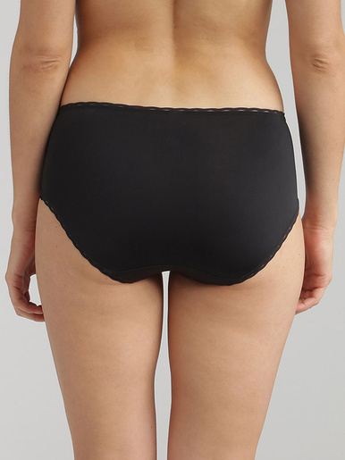 Culotte maxi fibres recyclées - Playtex - 