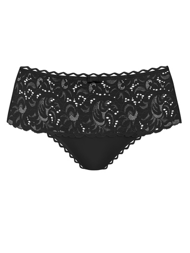 Culotte maxi fibres recyclées - Playtex - 