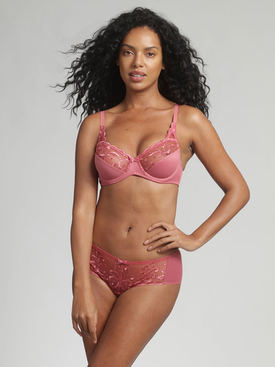 Soutien-gorge Essential Elegance