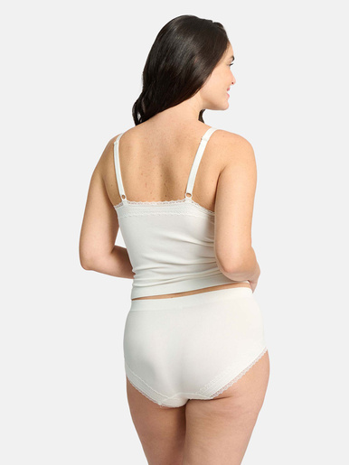 Shorty Agathe