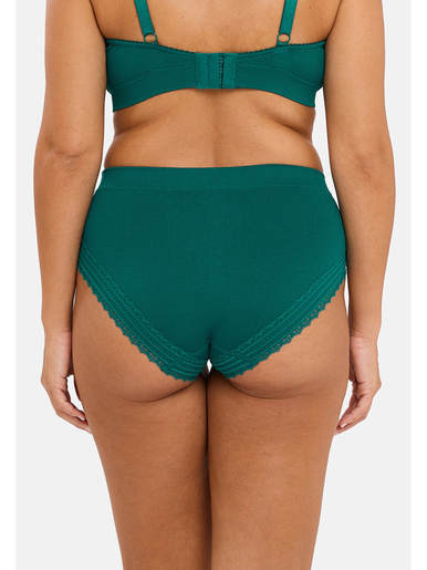 Slip Agathe