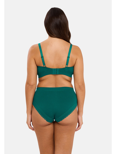Slip Agathe