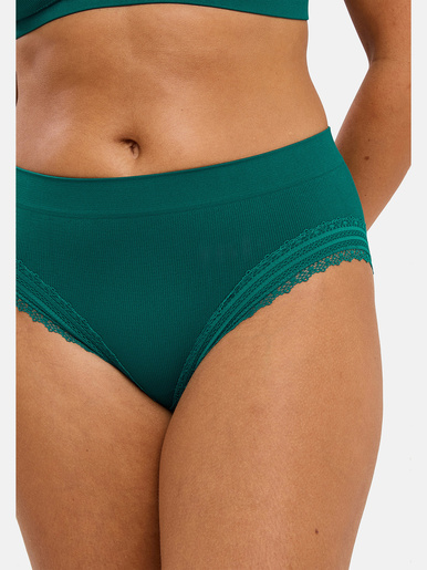 Slip Agathe