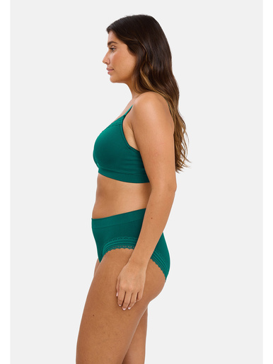 Slip Agathe