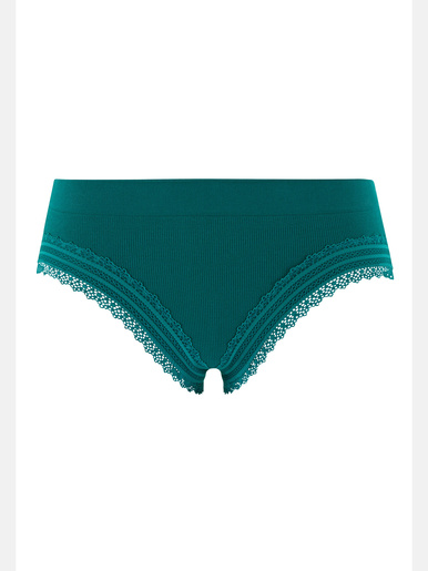 Slip Agathe