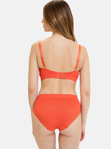 Slip Agathe