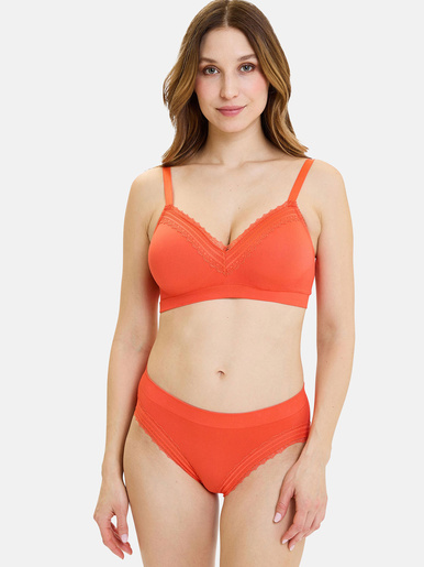 Slip Agathe