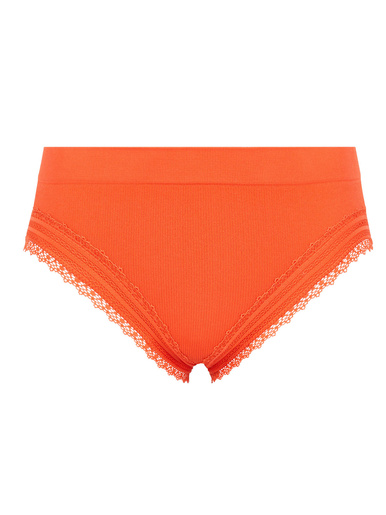 Slip Agathe