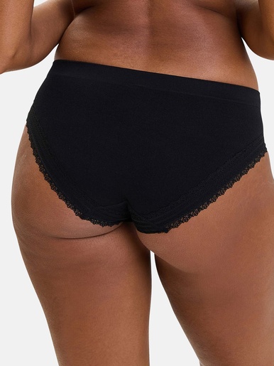 Slip Agathe