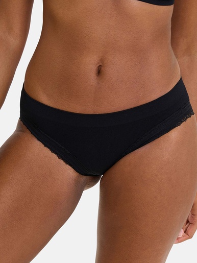 Slip Agathe