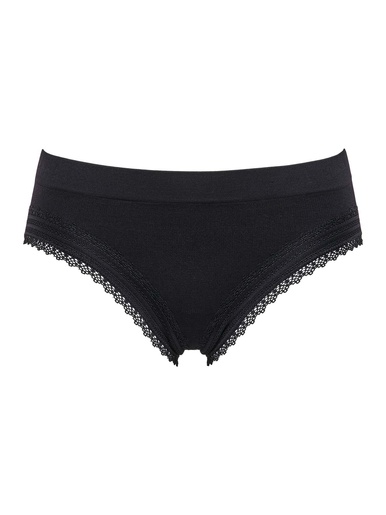 Slip Agathe
