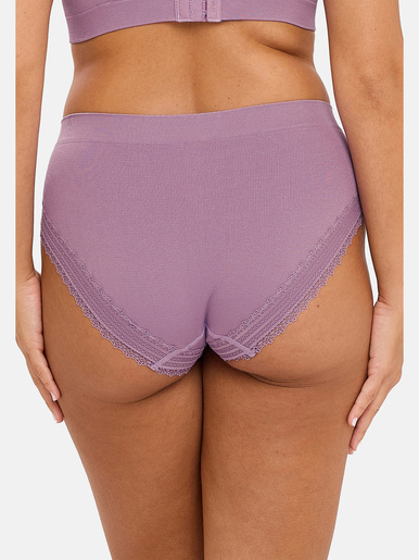 Slip Agathe
