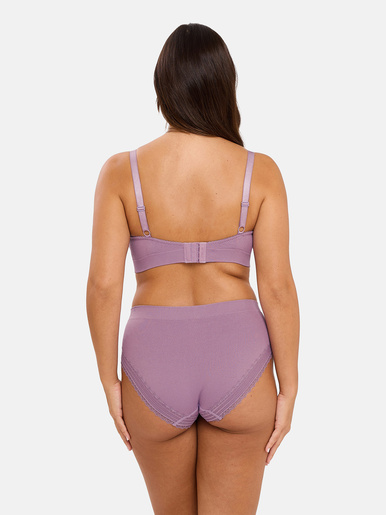 Slip Agathe