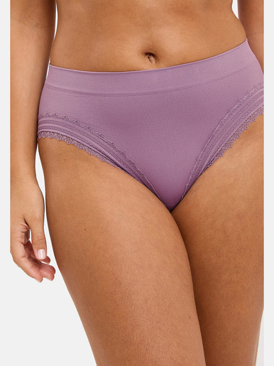 Slip Agathe
