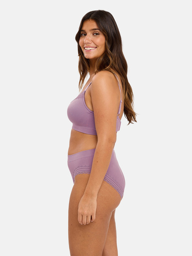 Slip Agathe