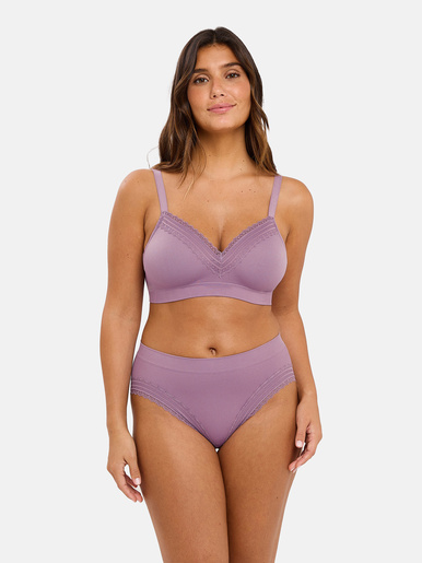 Slip Agathe