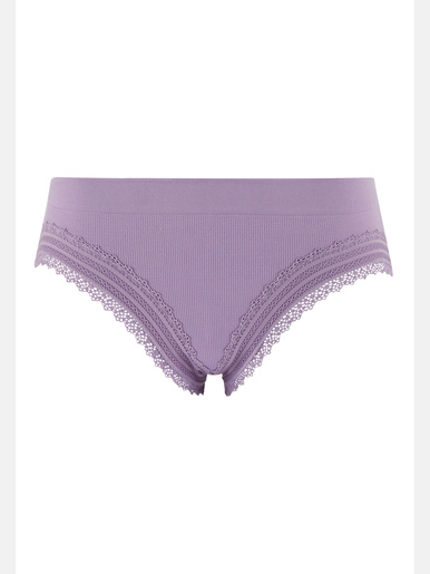 Slip Agathe