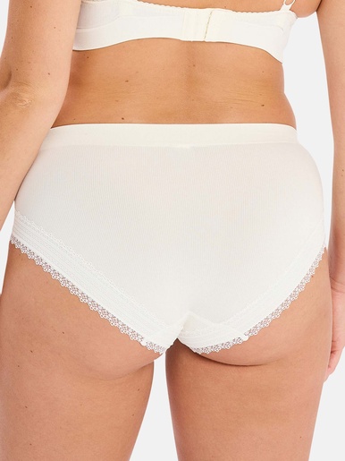 Slip Agathe