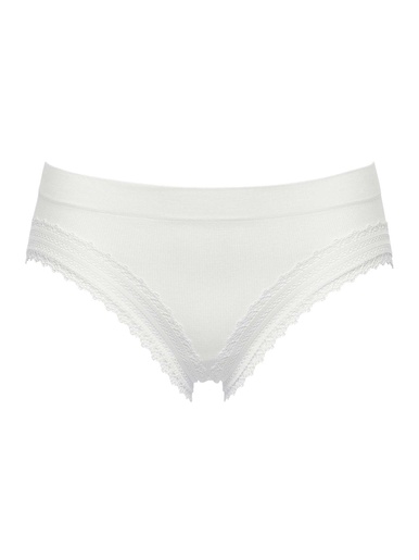 Slip Agathe