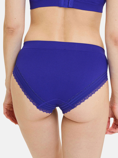 Slip Agathe