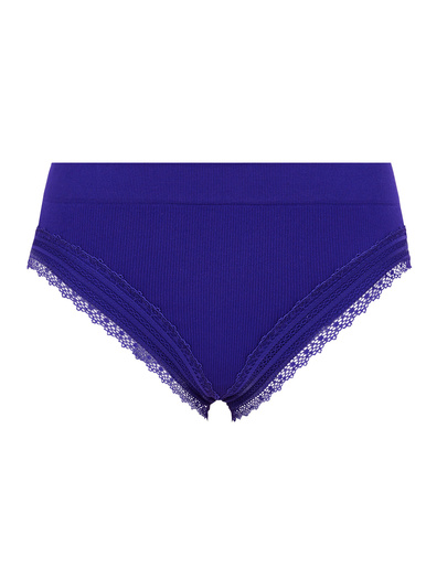 Slip Agathe