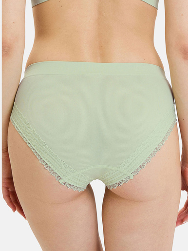 Slip Agathe