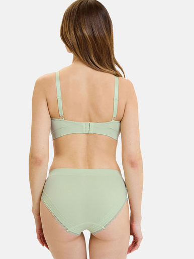 Slip Agathe