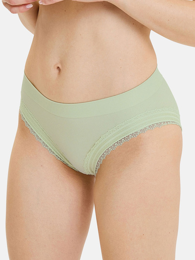 Slip Agathe