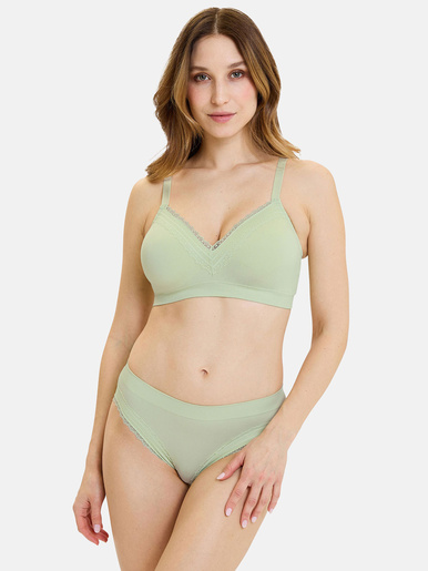 Slip Agathe