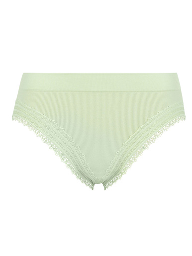 Slip Agathe