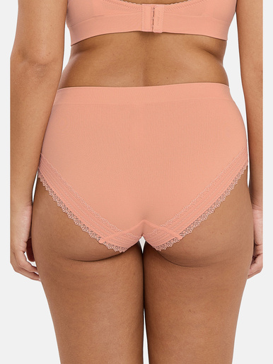 Slip Agathe