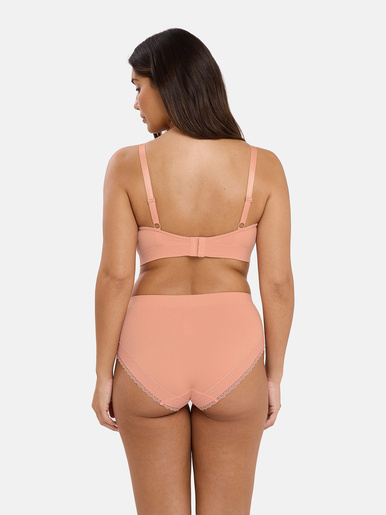 Slip Agathe