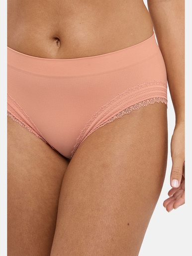 Slip Agathe