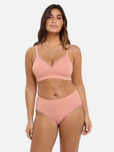 Slip Agathe