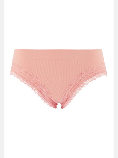 Slip Agathe