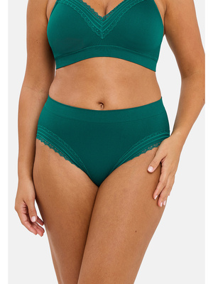Slip Agathe