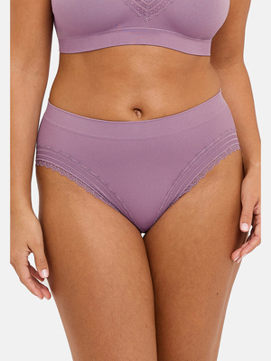 Slip Agathe